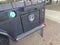 2018 Chevrolet Silverado 3500 HD Chassis Cab Work Truck