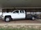 2018 Chevrolet Silverado 3500 HD Chassis Cab Work Truck