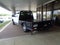 2018 Chevrolet Silverado 3500 HD Chassis Cab Work Truck