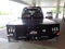 2018 Chevrolet Silverado 3500 HD Chassis Cab Work Truck