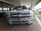 2018 Chevrolet Silverado 3500 HD Chassis Cab Work Truck