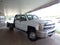 2018 Chevrolet Silverado 3500 HD Chassis Cab Work Truck