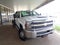 2018 Chevrolet Silverado 3500 HD Chassis Cab Work Truck