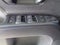 2018 Chevrolet Silverado 3500 HD Chassis Cab Work Truck