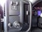2018 Chevrolet Silverado 3500 HD Chassis Cab Work Truck
