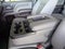 2018 Chevrolet Silverado 3500 HD Chassis Cab Work Truck