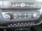 2018 Chevrolet Silverado 3500 HD Chassis Cab Work Truck