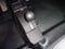 2018 Chevrolet Silverado 3500 HD Chassis Cab Work Truck