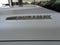 2018 Chevrolet Silverado 3500 HD Chassis Cab Work Truck