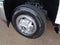 2018 Chevrolet Silverado 3500 HD Chassis Cab Work Truck