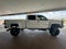 2015 Chevrolet Silverado 2500 HD High Country