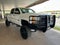 2015 Chevrolet Silverado 2500 HD High Country