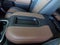 2022 Chevrolet Silverado 3500 HD High Country DRW