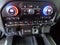 2022 Chevrolet Silverado 3500 HD High Country DRW