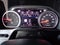 2022 Chevrolet Silverado 3500 HD High Country DRW