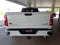 2022 Chevrolet Silverado 3500 HD High Country DRW