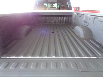 2022 Chevrolet Silverado 3500 HD High Country DRW
