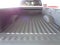 2022 Chevrolet Silverado 3500 HD High Country DRW