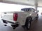 2022 Chevrolet Silverado 3500 HD High Country DRW
