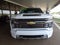 2022 Chevrolet Silverado 3500 HD High Country DRW