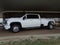 2022 Chevrolet Silverado 3500 HD High Country DRW