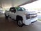 2022 Chevrolet Silverado 3500 HD High Country DRW