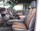 2022 Chevrolet Silverado 3500 HD High Country DRW