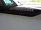 2022 Chevrolet Silverado 3500 HD High Country DRW
