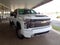 2022 Chevrolet Silverado 3500 HD High Country DRW
