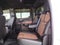 2022 Chevrolet Silverado 3500 HD High Country DRW