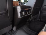 2022 Chevrolet Silverado 3500 HD High Country DRW