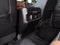 2022 Chevrolet Silverado 3500 HD High Country DRW