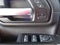 2022 Chevrolet Silverado 3500 HD High Country DRW