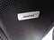 2022 Chevrolet Silverado 3500 HD High Country DRW