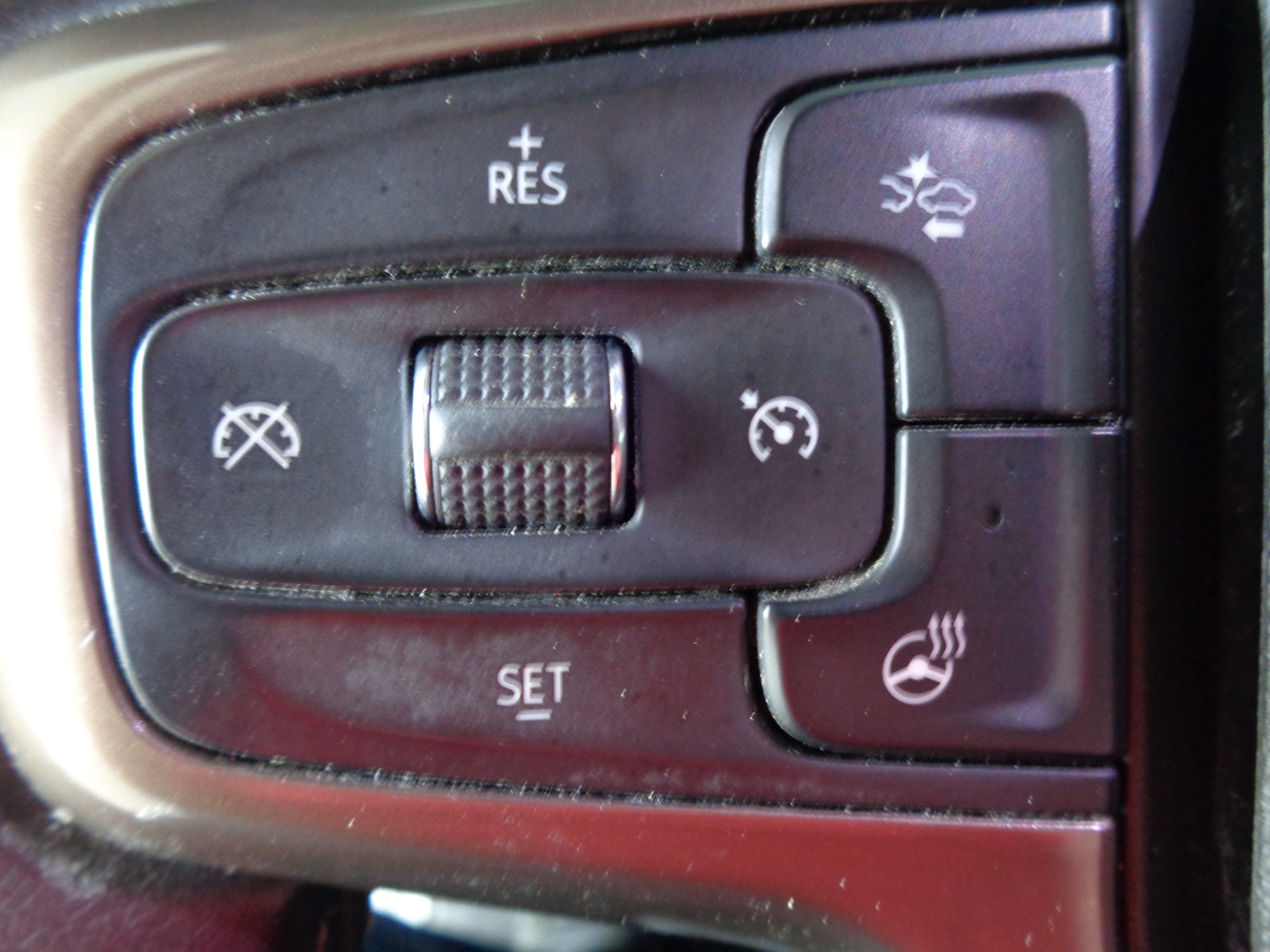 2022 Chevrolet Silverado 3500 HD High Country DRW