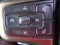 2022 Chevrolet Silverado 3500 HD High Country DRW