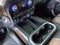2022 Chevrolet Silverado 3500 HD High Country DRW