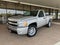 2007 Chevrolet Silverado 1500 LT w/1LT