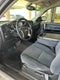 2007 Chevrolet Silverado 1500 LT w/1LT