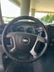 2007 Chevrolet Silverado 1500 LT w/1LT
