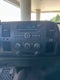2007 Chevrolet Silverado 1500 LT w/1LT