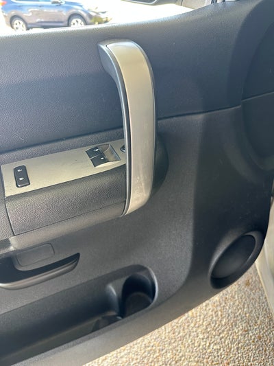 2007 Chevrolet Silverado 1500 LT w/1LT