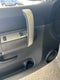 2007 Chevrolet Silverado 1500 LT w/1LT