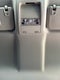 2007 Chevrolet Silverado 1500 LT w/1LT