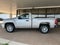 2007 Chevrolet Silverado 1500 LT w/1LT