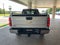 2007 Chevrolet Silverado 1500 LT w/1LT