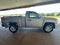 2007 Chevrolet Silverado 1500 LT w/1LT