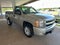 2007 Chevrolet Silverado 1500 LT w/1LT