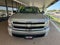 2007 Chevrolet Silverado 1500 LT w/1LT