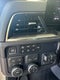 2027 Chevrolet Tahoe RST